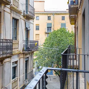 Apartment 8 Geranio