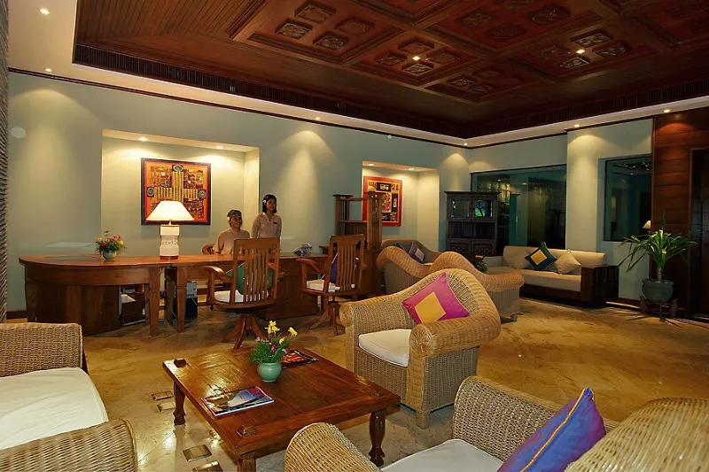 ****  AlamKulkul Boutique Resort Legian Indonésie